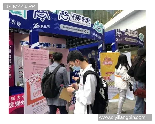 广东足球票热销中球迷们快来抢购支持你们的球队！