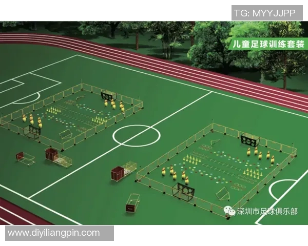 安徽足球之城的崛起与发展探索打造足球文化新高地