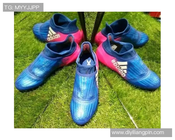 南京小李子足球装备实体店全新开业专业足球器材一站式购物体验等你来享