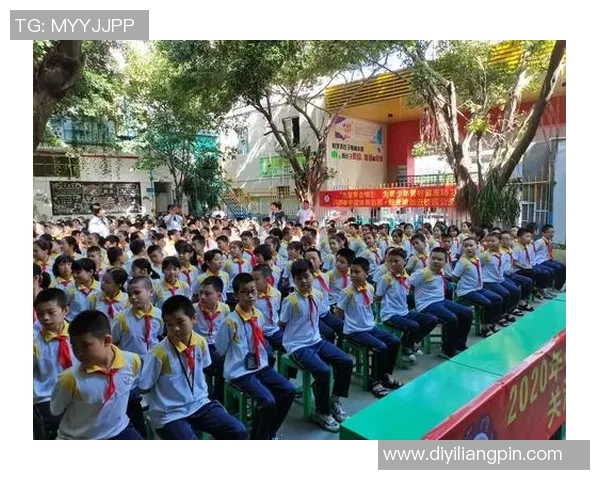 君联足球：引领中国足球新风潮，助力青少年成长与发展